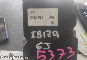 imagem_1
