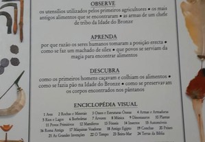 imagem_8