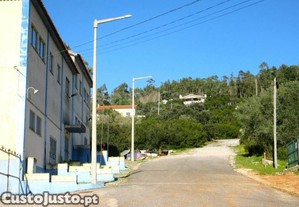 imagem_15