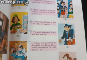 imagem_6