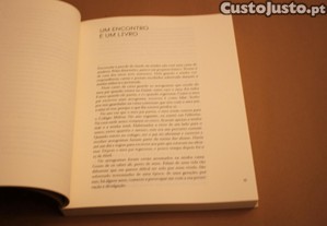 imagem_11
