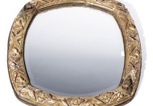 Espelho Parede Século XVIII
