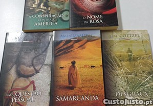 imagem_2