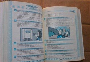 imagem_5