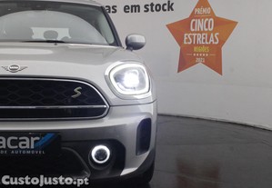imagem_36