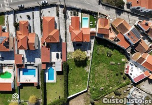 imagem_26