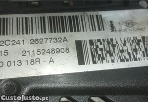 imagem_1