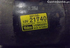 imagem_3