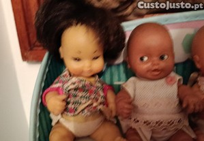 imagem_2