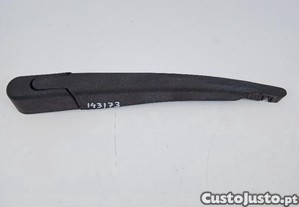 Haste Escova Traseira Opel Astra H Gtc (A04)