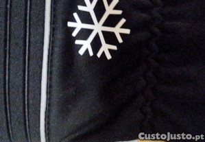 imagem_6