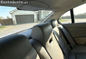 imagem_10
