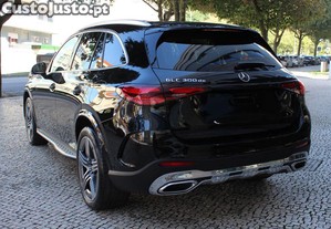 imagem_9