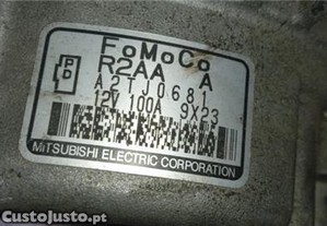 imagem_1