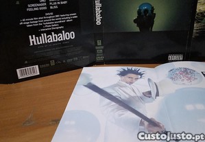 imagem_7