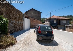 imagem_38