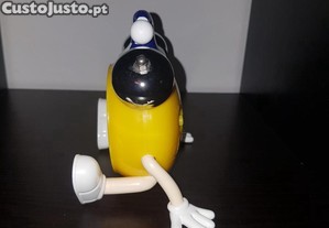 imagem_2