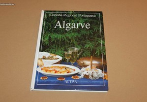 5 livros de Cozinha Regional Portuguesa