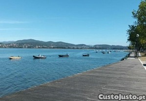 imagem_10