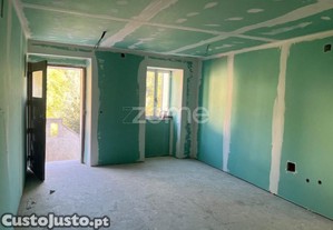 Moradia T2 em Torres do Mondego, €92.500