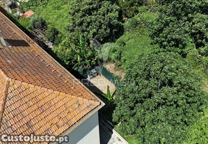 imagem_22
