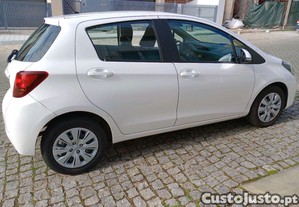 imagem_3