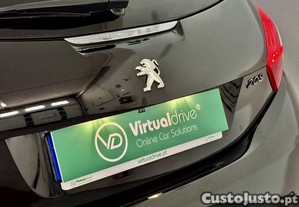 imagem_15