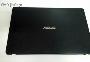 Carcaça LCD Asus X552