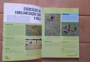 imagem_5