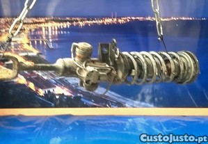 imagem_8