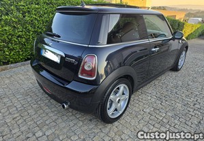 imagem_13
