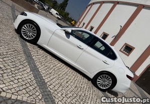 imagem_12