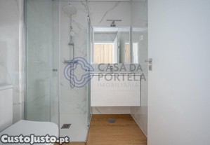 imagem_23