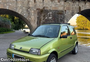 imagem_3