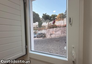 imagem_9