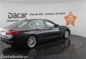 imagem_7