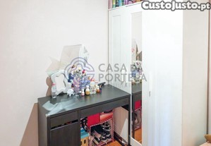 imagem_12