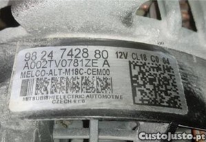 imagem_1