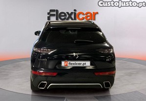 imagem_8