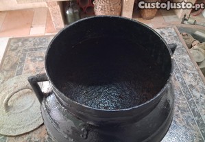 imagem_3