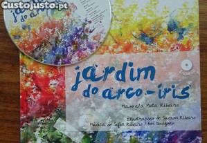 imagem_1