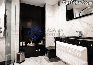 imagem_39