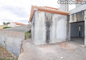 imagem_35