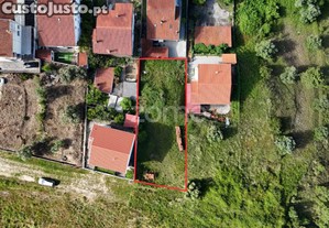 Terreno Para Construo No Vale Covo Horizonte...