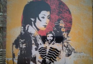 imagem_7