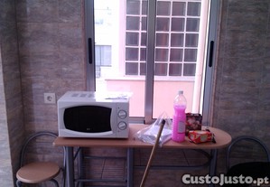 imagem_11