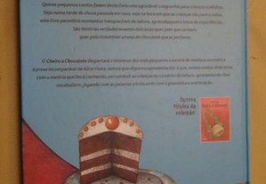 imagem_4