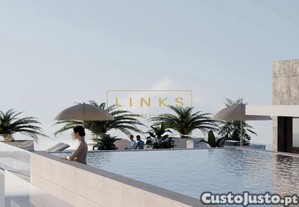 imagem_20