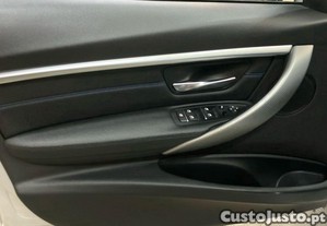 imagem_21