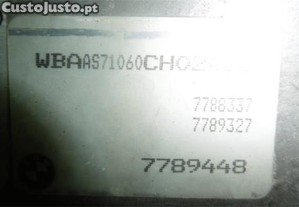 imagem_2